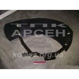Крило передня праве МТЗ-82 (   82-8403010-03)