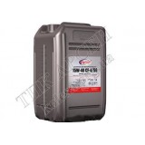 Олива 15W-40 CF-4/SG (20л.) [Агрінол]