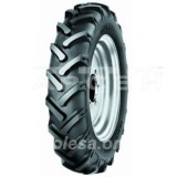 Шина 15.5-38 AS-Agri 15 8PR TT [Mitas]