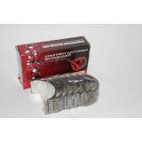 Вкладиші шатунні 1.0 (Тамбов) (ВК-51-1000104)