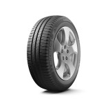 Шина 205/65R15 Energy XM2 94H [Michelin]