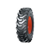 Шина 14.00-24 TG-02 153A8 16pr TL [Mitas]