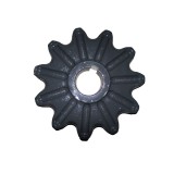 Зірочка нижня Z11 (735895.0)