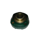 Корпус з підшипником (Оригінал) (F234258-11) [John Deere]