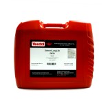 Олива Sintron LongLife III 5W-30 (20л.) [Veedol]