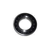 Подшіпнік 7213 B SLF (072043.0) [SLF]