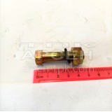 Болт карданний з гайкою М10х1.0 (371264/2506)