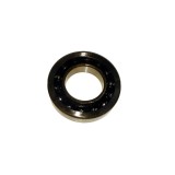 Підшипник 7209 B SLF (243288.0) [SLF]
