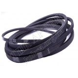 Пас 14x10-937 (14x10)