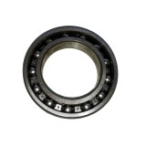 Підшипник 6010K RSR (734785.0) [LFD]