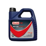 Олива Max-Pro Special LSP 15W-40 (4л.) [Veedol]