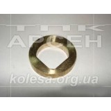 Екцентрик гальмів (20-3501028) [ГАЗ]