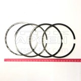 Кольца поршневые СМД17 / 19 / 20 Ставрополь (СТ-20-03с6-КЧ)