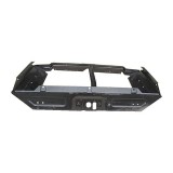 Рамка направляючих щитків (3307-8401050) [ГАЗ]