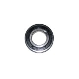 Підшипник 6208-2RSR SLF (238447.0) [SLF]