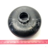 Пильник КПП захисний (71-1702128) [ГАЗ]