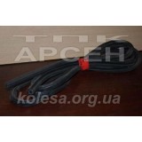 Кант дверей бокових (2705-6427126) [ГАЗ]
