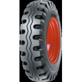 Шина 7.00-12 FL02 133A5 12PR [Mitas]