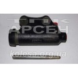 Циліндр зчеплення робочий (31029-1602510) [ГАЗ]