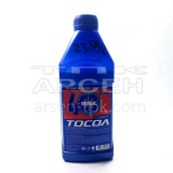 Тосол Полюс А-40 0.87кг. [Вамп]