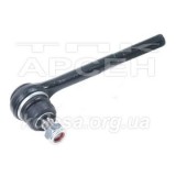 Тяга трапеції рульова (2217-3414041) [ГАЗ]
