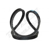 Пас 14x10-887 (14x10)