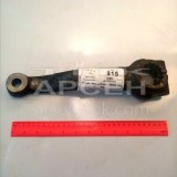 Ричаг поворотний лівий передня вісь (45-3001061)