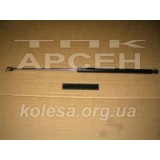 Амортизатор дверей задній Соболь (11-6308010-10)
