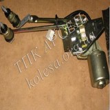 Склоочисник 20.5205 (20-5205100)