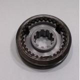Муфта 3/4 передня + ступиця (52-1701116-21) [ГАЗ]