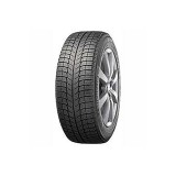 Шина 215/65R16 XL X-ICE 3 [Michelin]