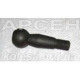 Палець шаровий прод.тяги (36-3003025)
