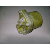 Фільтр грубоі очистки палива (ФГ-25)