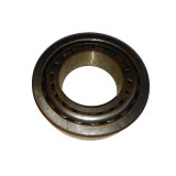 Підшипник 32220 J2 (215205.0)