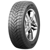 Шина 175/65R14 82T PREMIORRI Via Maggiore [Росава]
