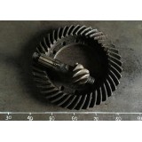 Головна пара 41/6 зубів (ВК53-2402165)