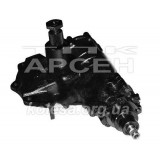 Рульовий механізм /ГУР в зборі/ (130-3405010)