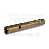 Вісь качання / передня вісь /  (50ВЗ-3000011ИР)