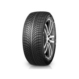 Шина 225/65R17 XL LATITUDE ALPIN2 [Michelin]