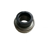 Підшипник RAE 30 NPP OSP JHB (238912.0) [JHB]