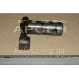 Валик з ричаг роздаточної коробки (52-1802080)
