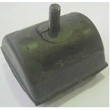 Подушки підресорника (52-2913428) [ГАЗ]