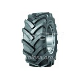 Шина 710/70R42 173D/176A8 SFT TL [Mitas]