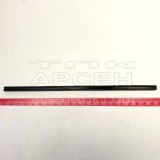 Вставка ущільнююча колінвала (Д65-01-011-Б)