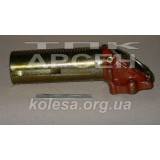 Корпус півосі / передній ведучий міст /  (52-2308025)