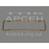 Прокладка кришки клапан /пробка/ (21-1007245)
