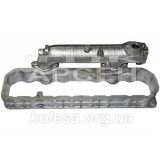 Кришка головки (240-1003032-01)