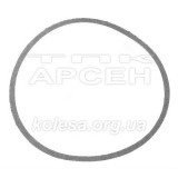 Прокладка ковпака масляного фільтра (50-1404059-Б1)