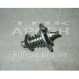 Клапан ПГУ (5320-1609578) [Камаз]