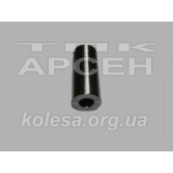 Палець поршневий МТЗ ЮМЗ (50-1004042А1ВЗ)